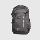 Carbonado Commuter Bag 30L